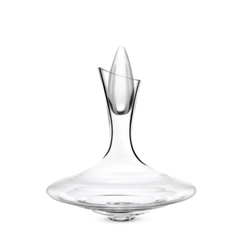 Peugeot Variation Decanter