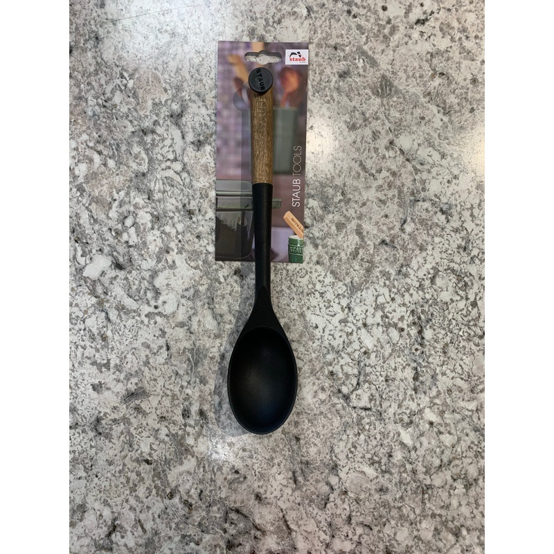 Serving Spoon