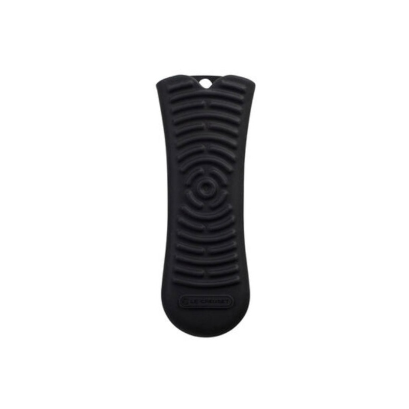Silicone Handle Sleeve
