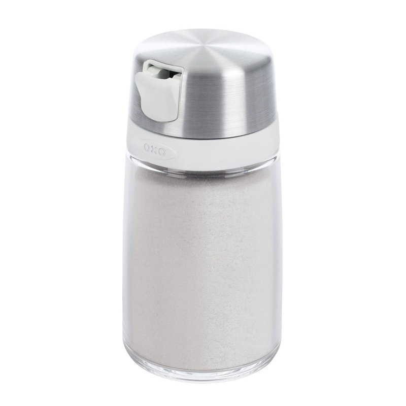 Sugar Dispenser