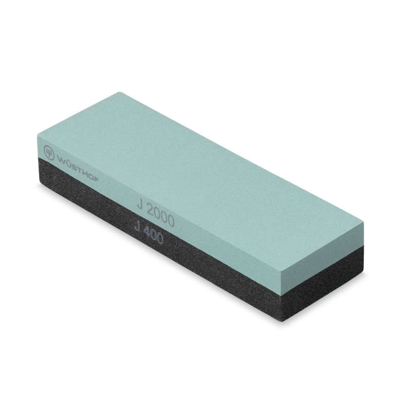 Wusthof Sharpening Stone