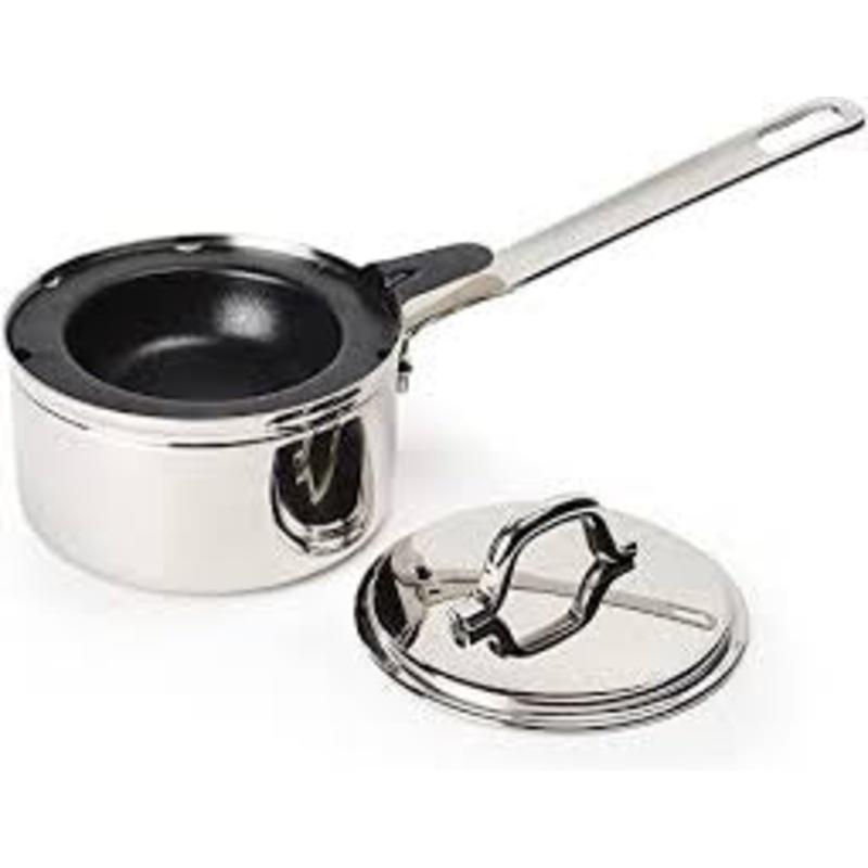 1-Egg Poacher