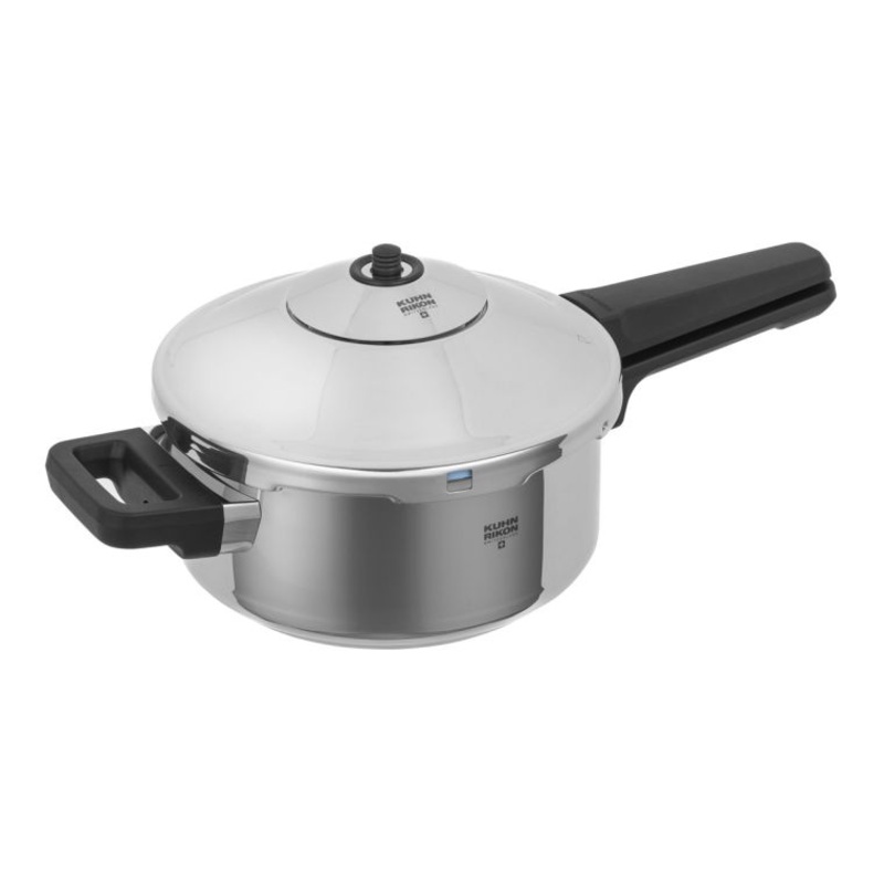 Duromatic Pressure Cookers