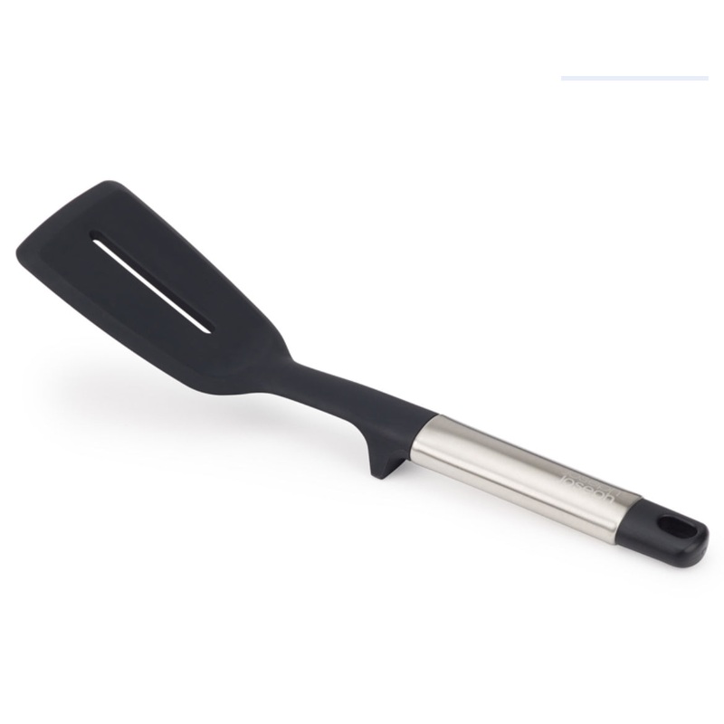 Elevate Silicone Turner