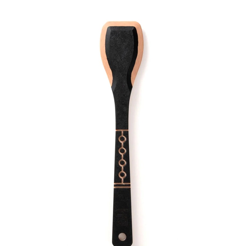Frank Lloyd Utensil