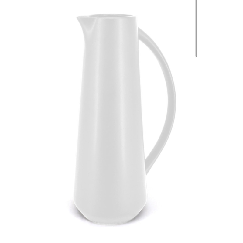 Park West 1.5L Pitcher