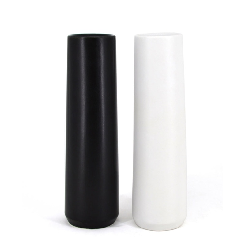 Park West 18cm Shaker