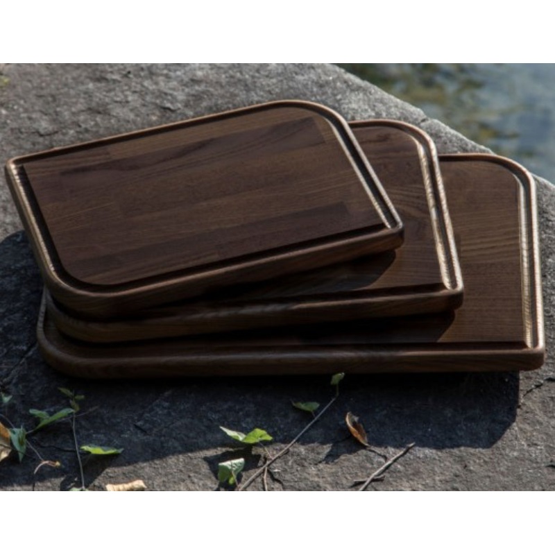Rialto Cutting Board Large