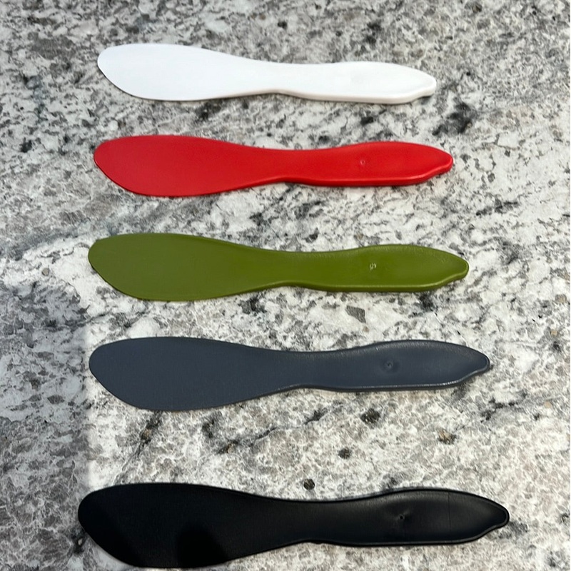 Spreader