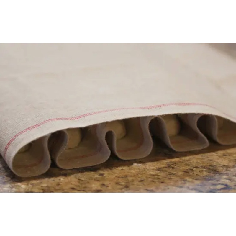Standard Bakers Couche