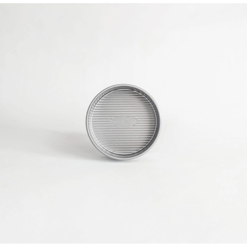 6" Round Cake Pan