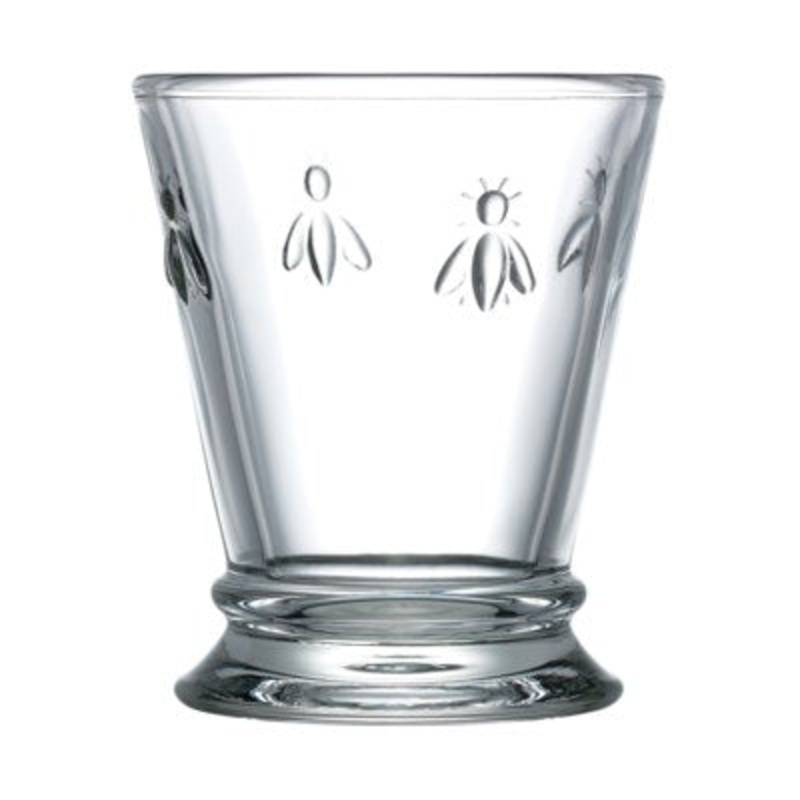 Bee Glass