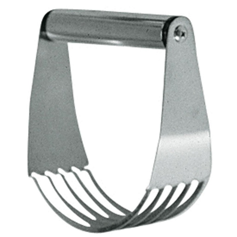 Danesco Pastry Blender