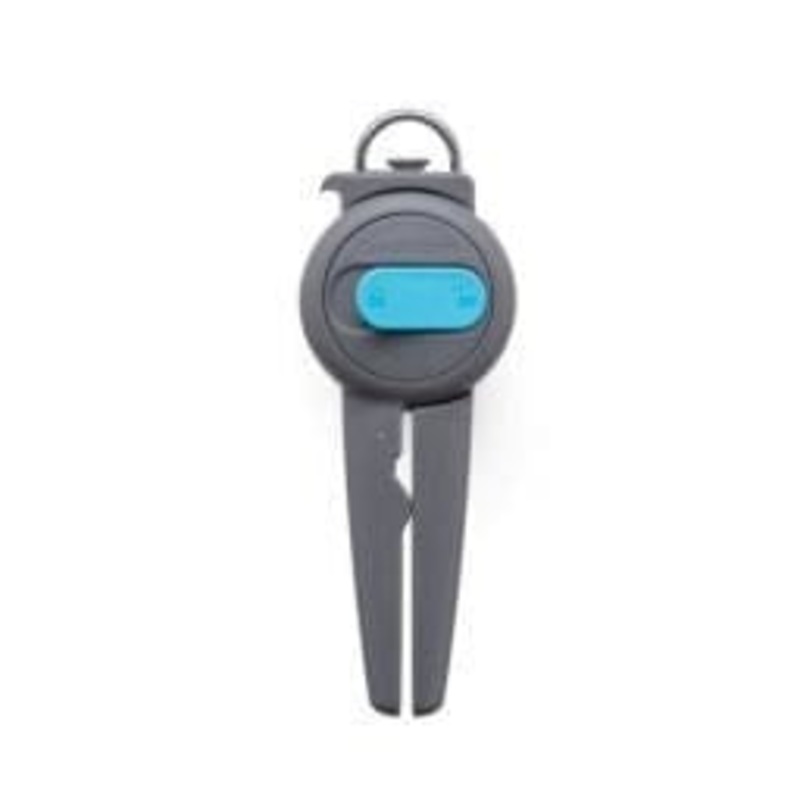 Dopener Can Opener