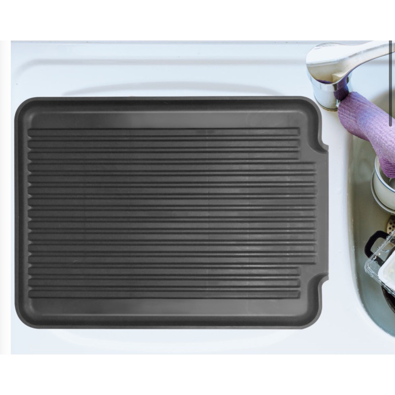Drain Board