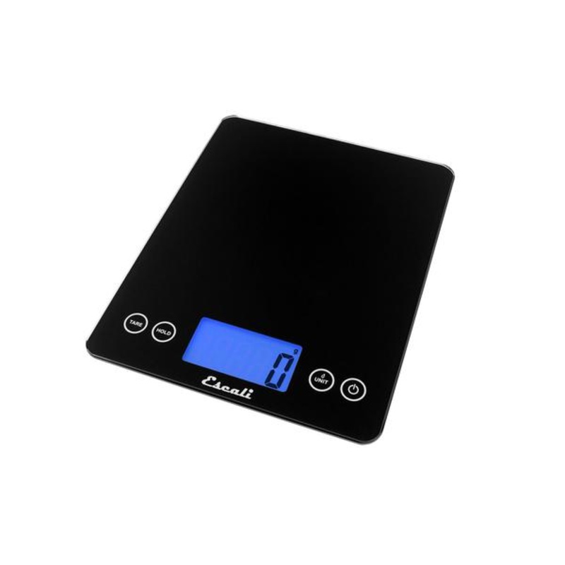 Escali Arti XL Digital Scale
