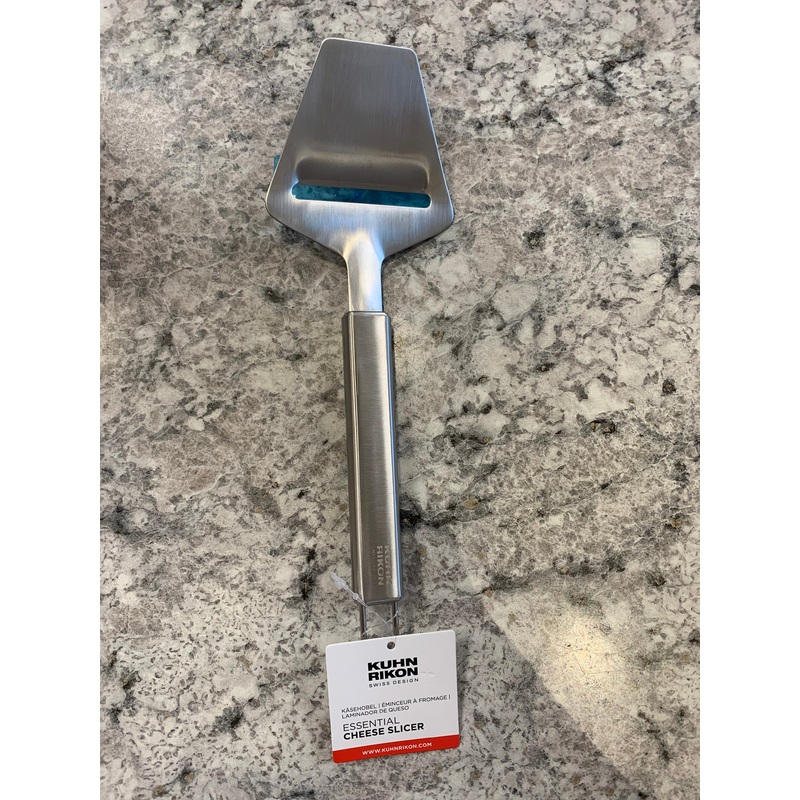 Essential Cheese Slicer