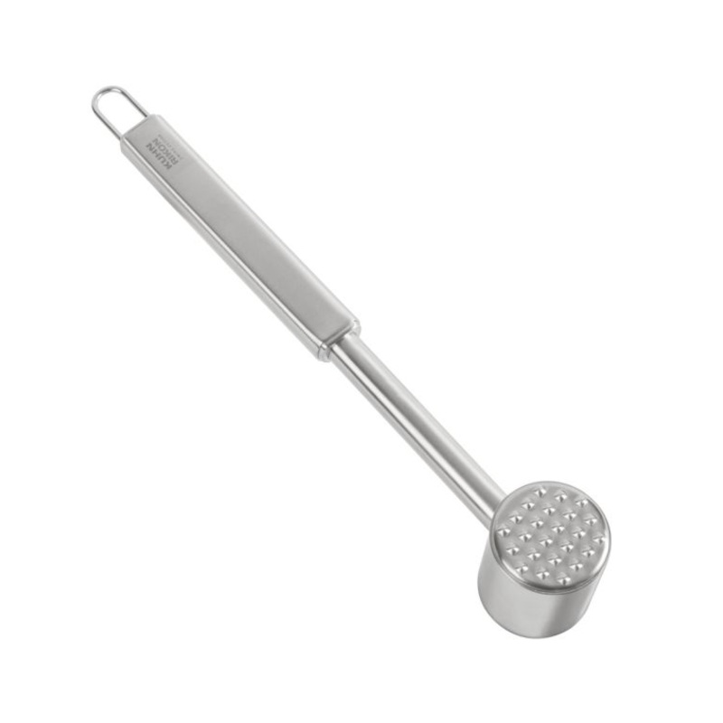 Essential Meat Tenderizer