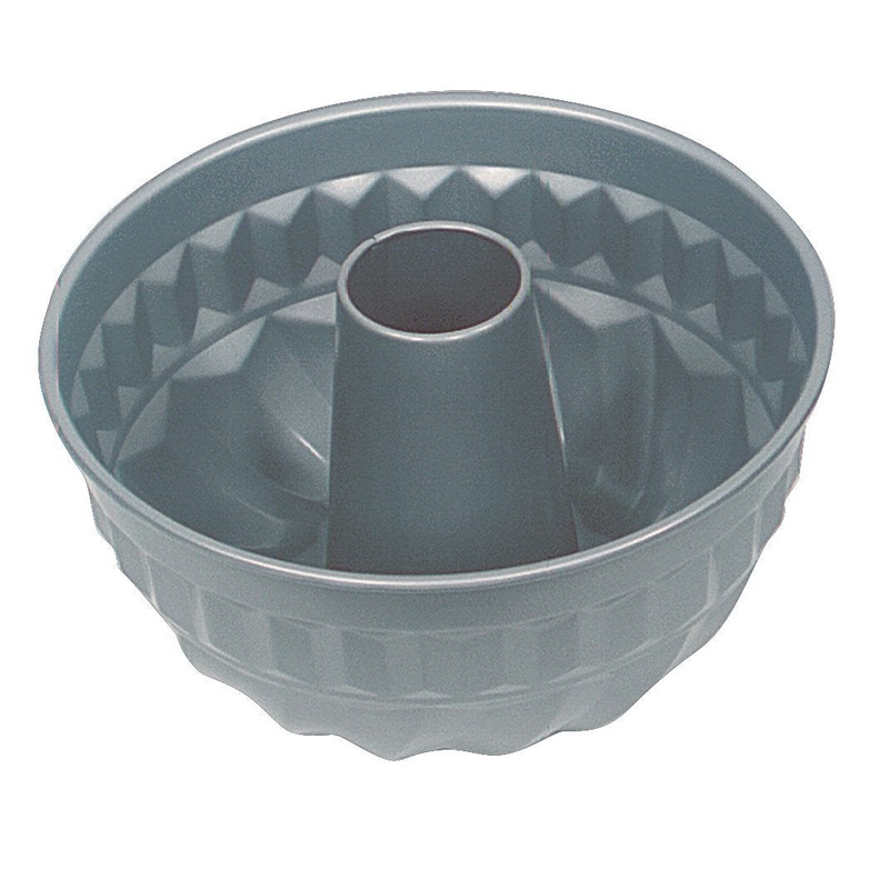 Fox Run Tube Pan