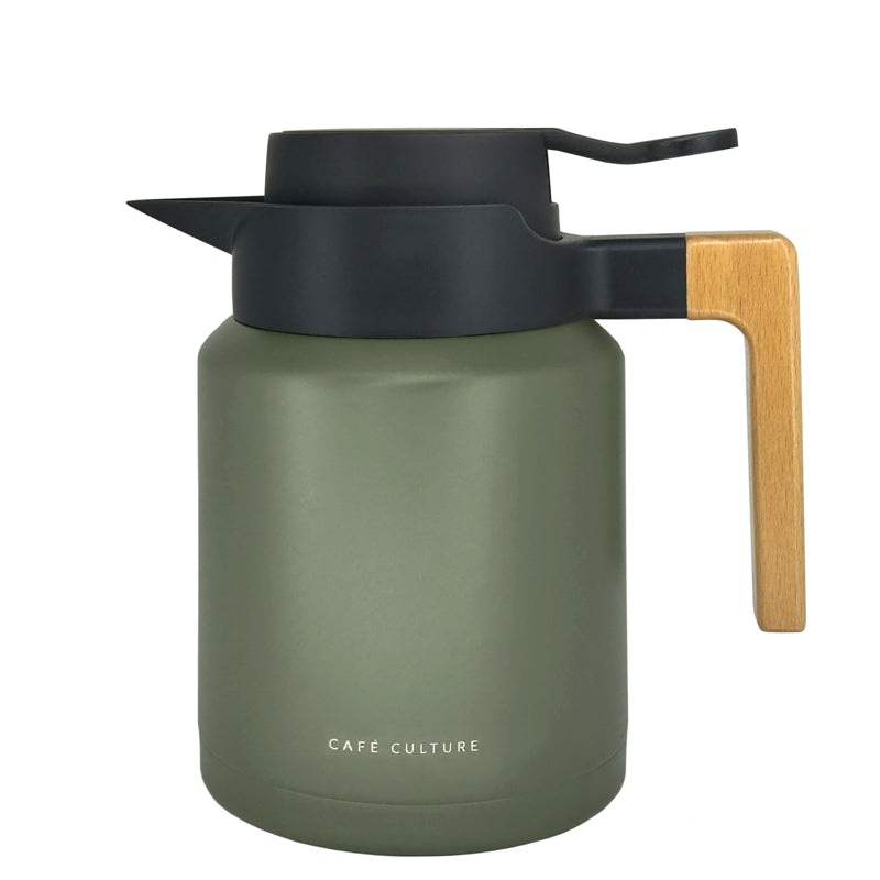 Insulated Carafe1.2L