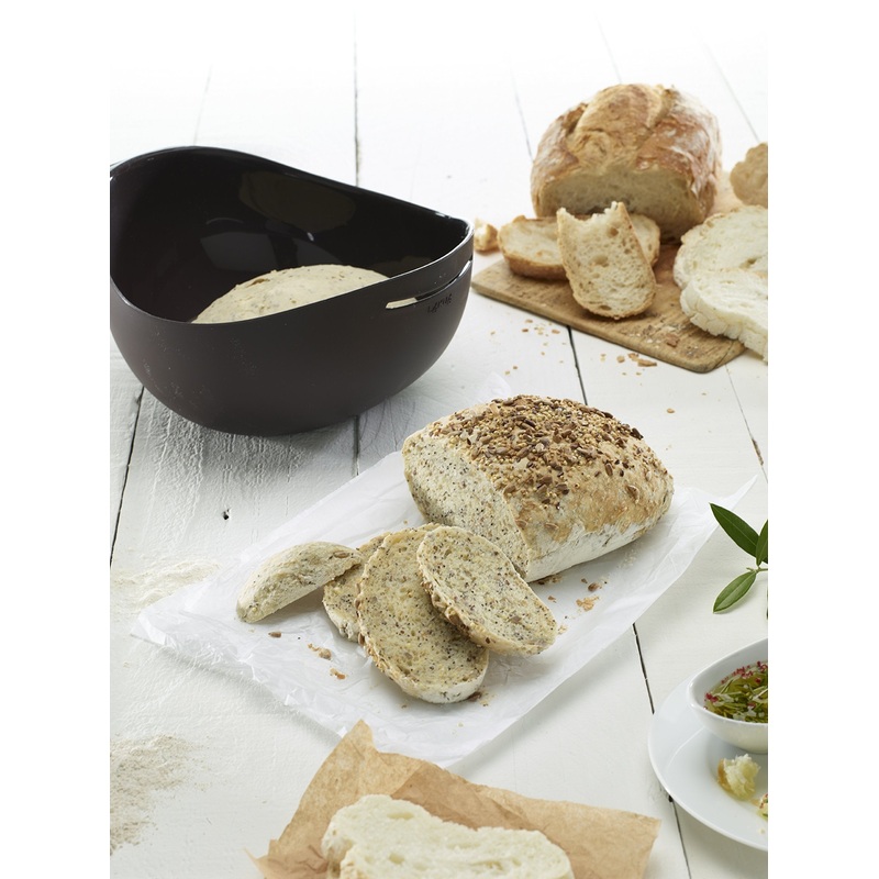 Lekue Bread Maker