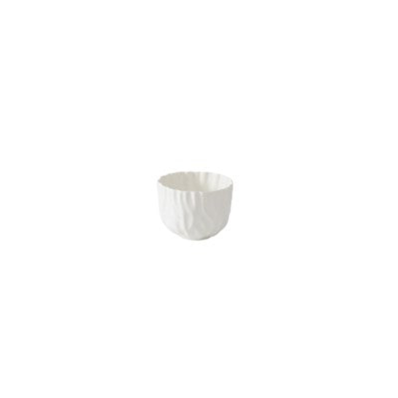 Mascali Snack Bowl