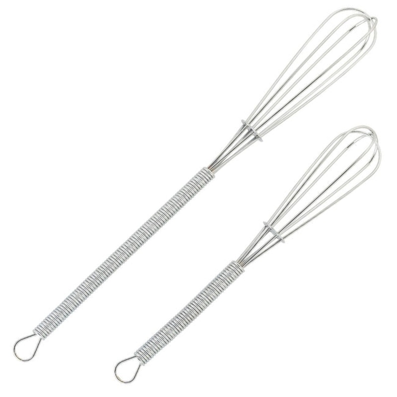 Mini Whisks Set/2