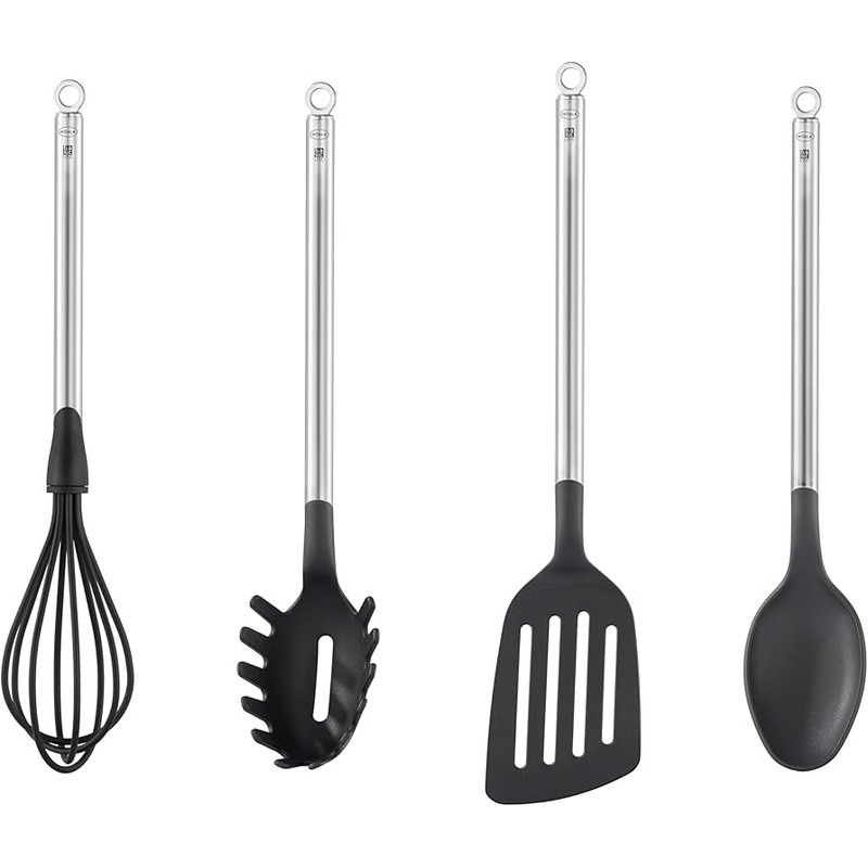 Rosle Cooking Utensils