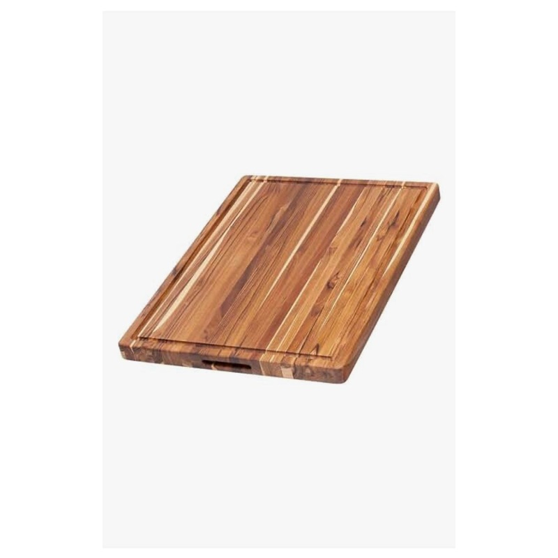 Teak Haus 805