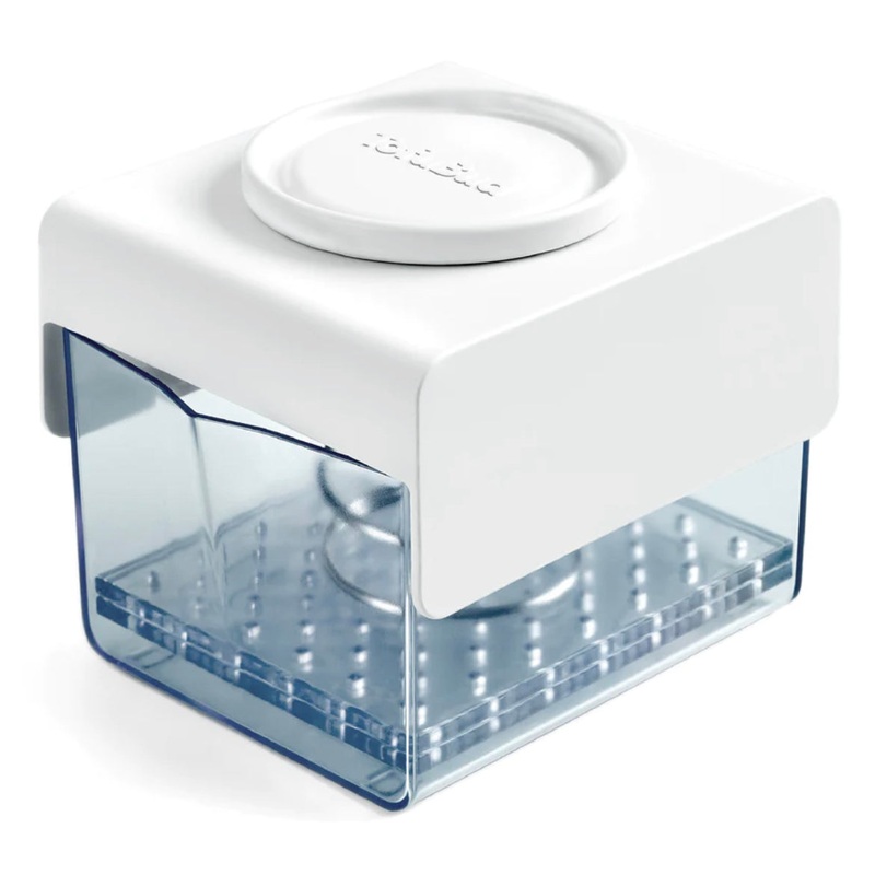 TofuBud Tofu Press