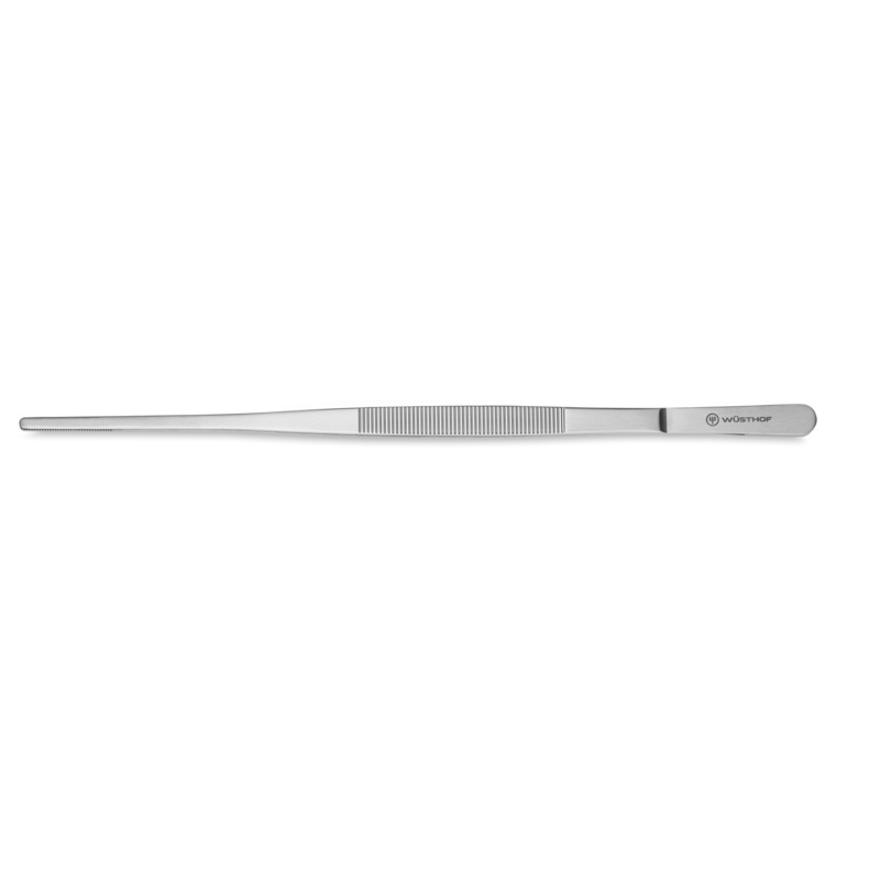 12" Plating Tongs