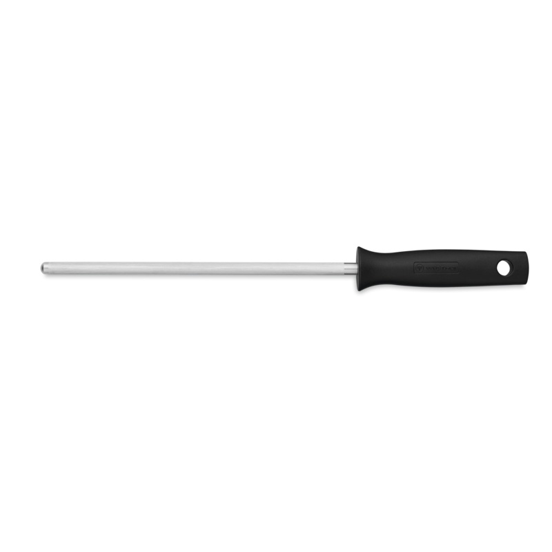 9" Honing Steel