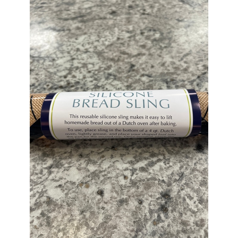 Bread Sling