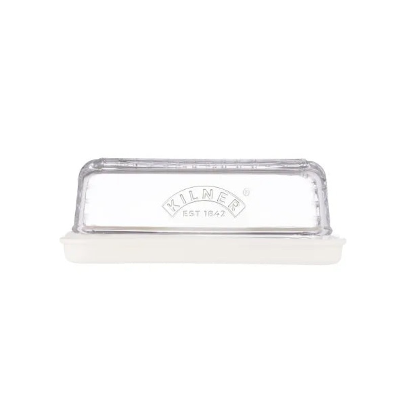 Cheese Storage