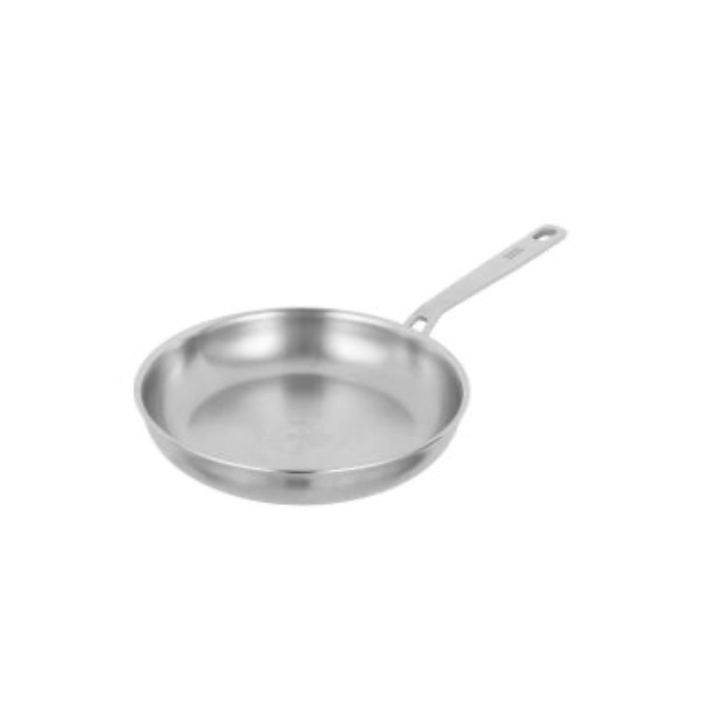 Culinary 5-Ply Frypan