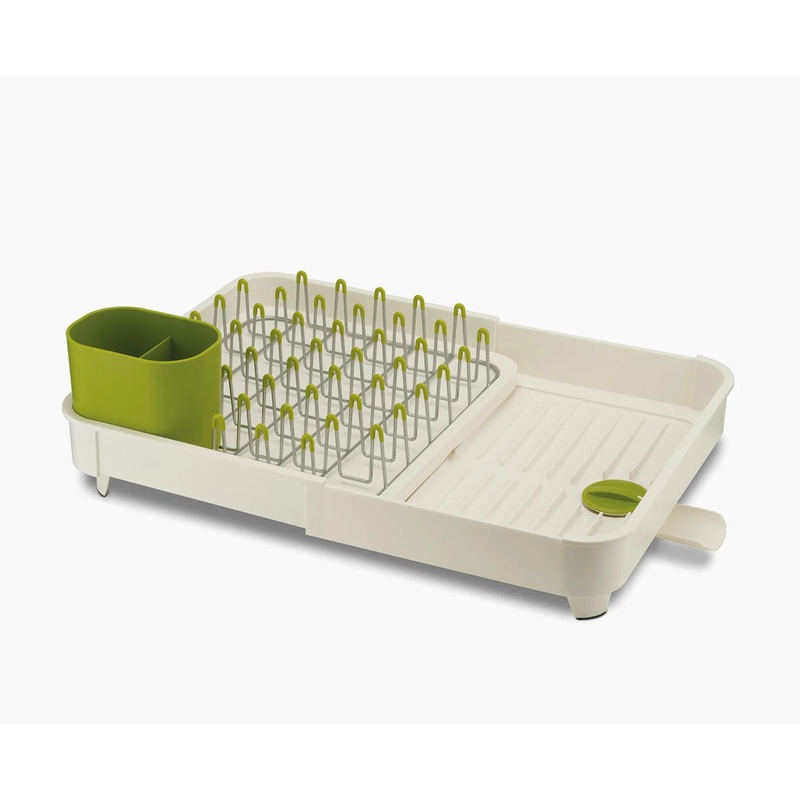 Extend Dish Rack