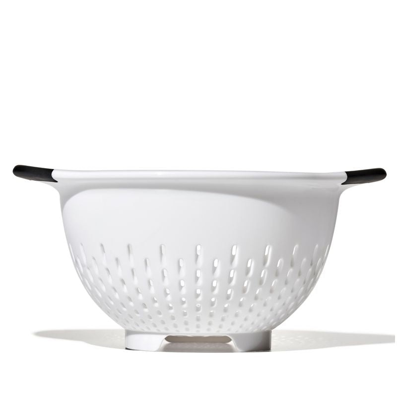 GoodGrips 2.8L Plastic Colander