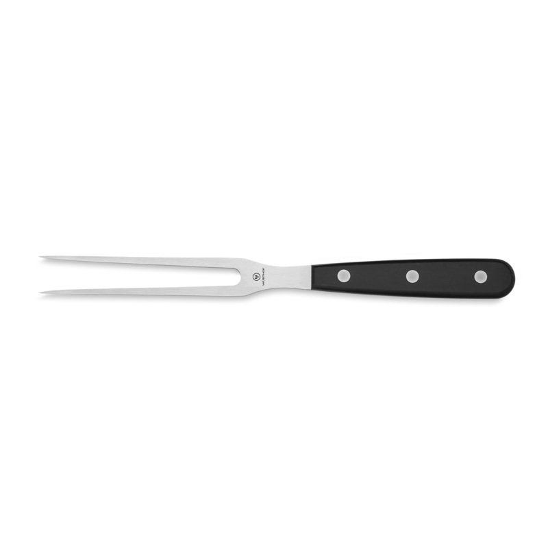 Gourmet 5" Meat Fork