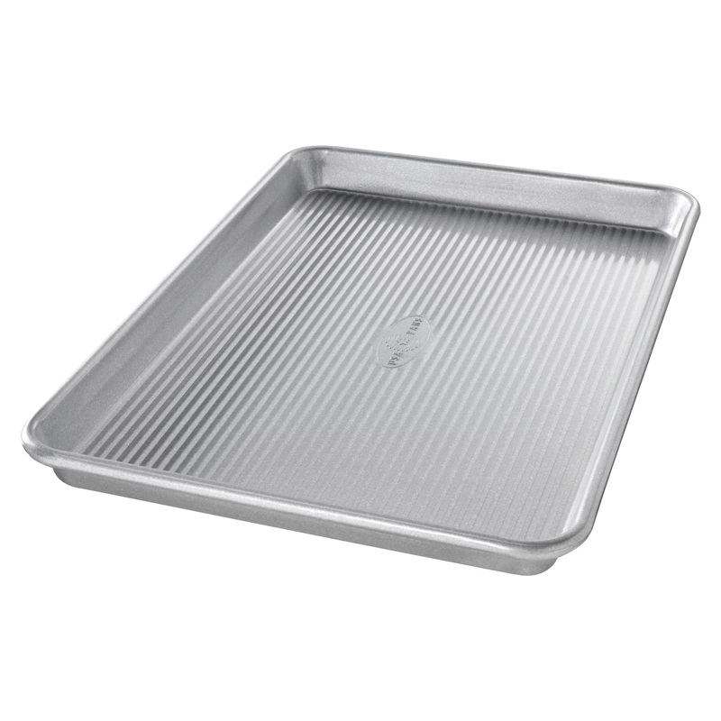 Half Sheet Pan