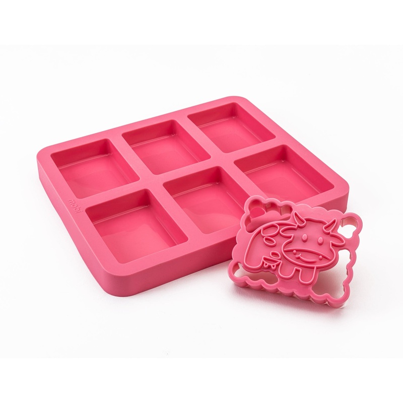 Ice Cream Sandwich Maker