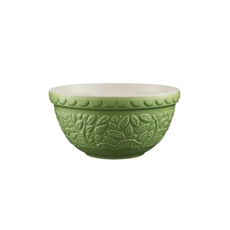 Mason Cash "In the Forest" Mixing Bowl