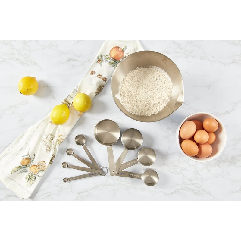 Measuring Cups