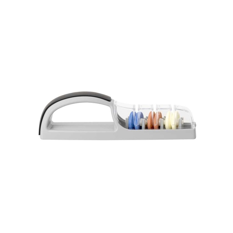 Minosharp Water Sharpener