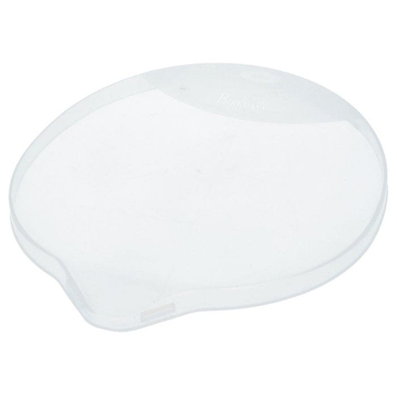 Mixing and Serving Bowl Covers