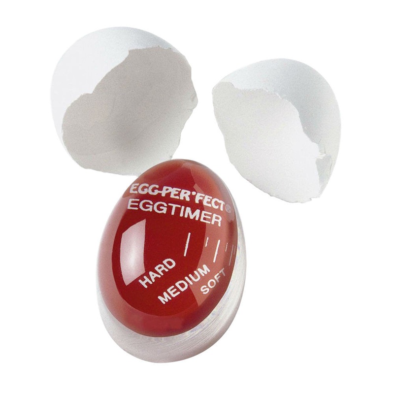 Original Color-Changing Egg Timer