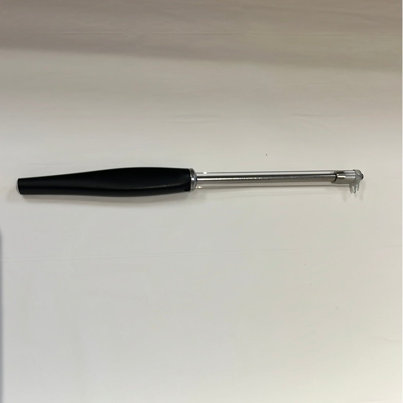 Osti Cheese Slicer