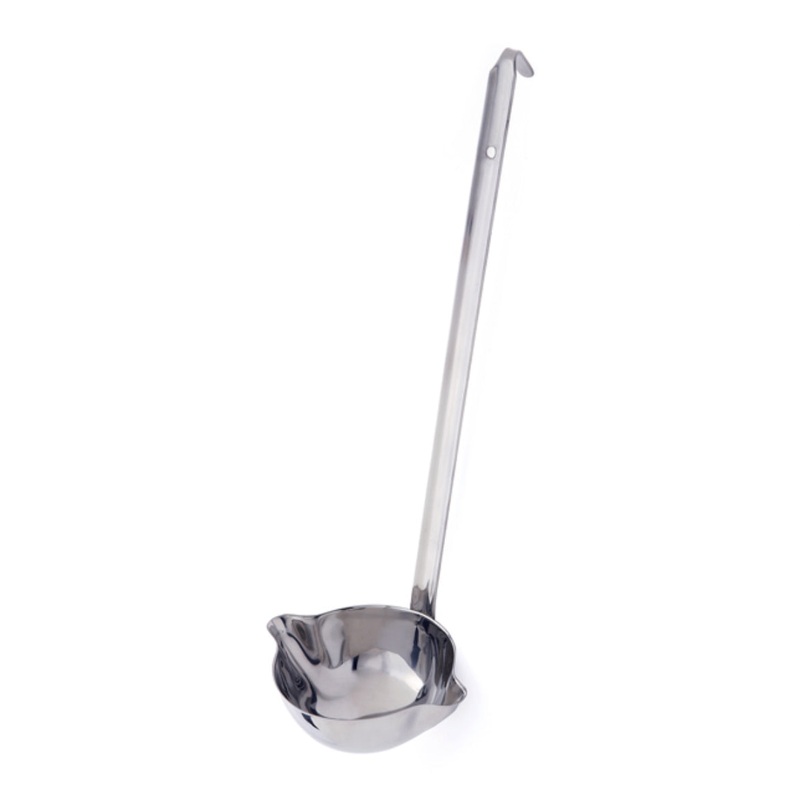 S/S Canning Ladle