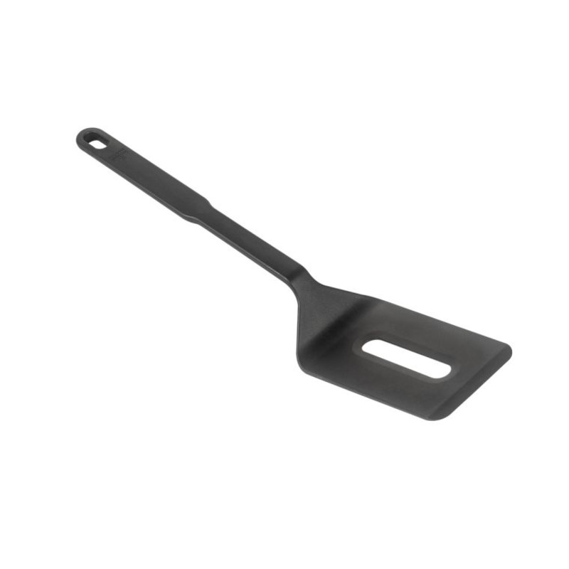 Swiss Made Utensils
