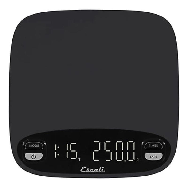 Versi Coffee Scale