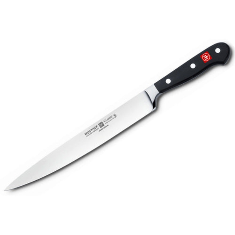 Wusthof Classic 9" Carving Knife